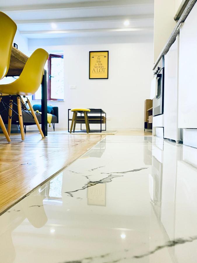 Porto Wine Loft Duplex With Swimming Pool Apartment Vila Nova de Gaia Exterior foto